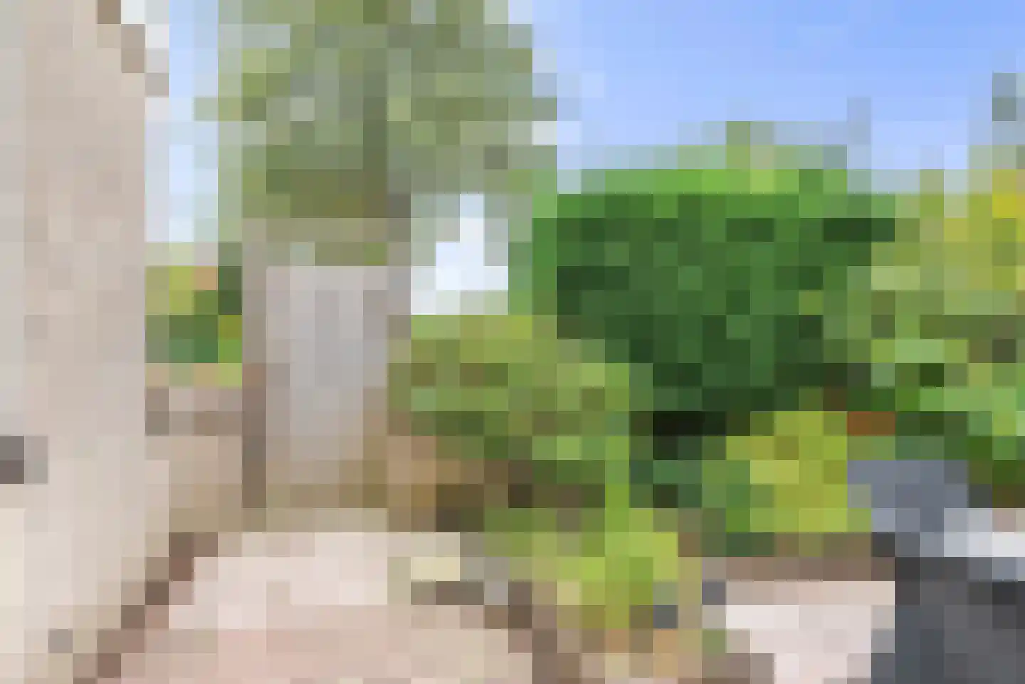 Zwanebloemplantsoen 24 Velserbroek thumbnail 12