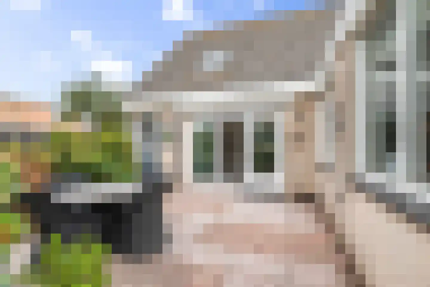 Zwanebloemplantsoen 24 Velserbroek thumbnail 13
