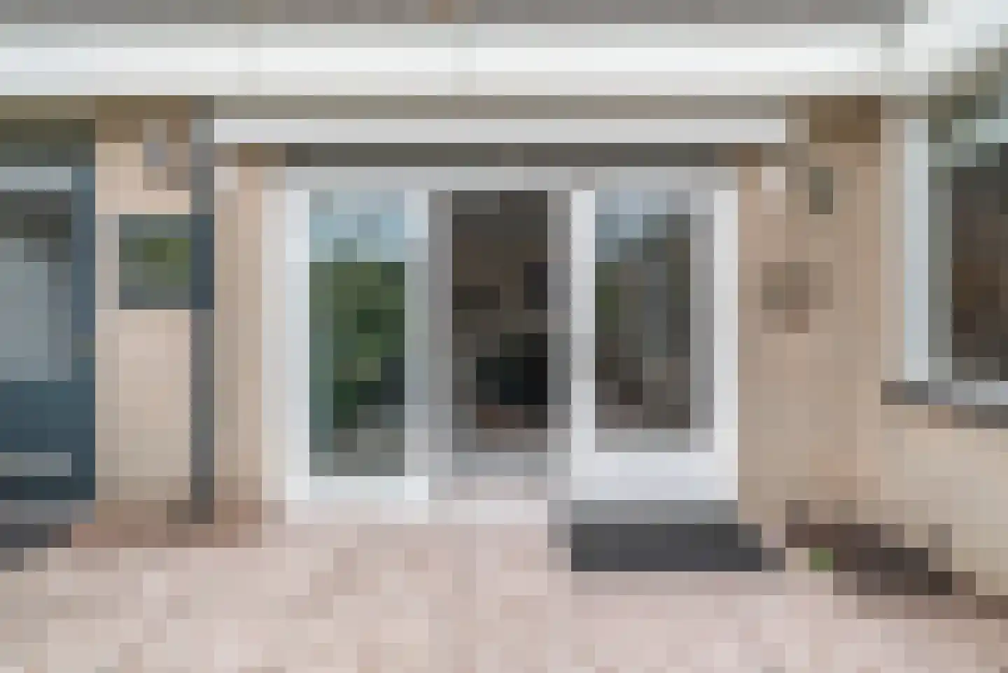 Zwanebloemplantsoen 24 Velserbroek thumbnail 14