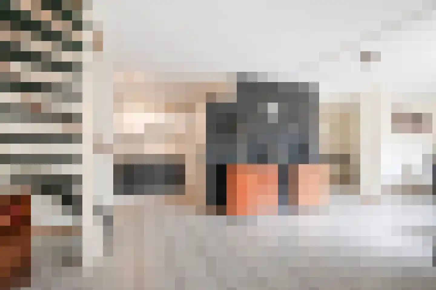 Zwanebloemplantsoen 24 Velserbroek thumbnail 17