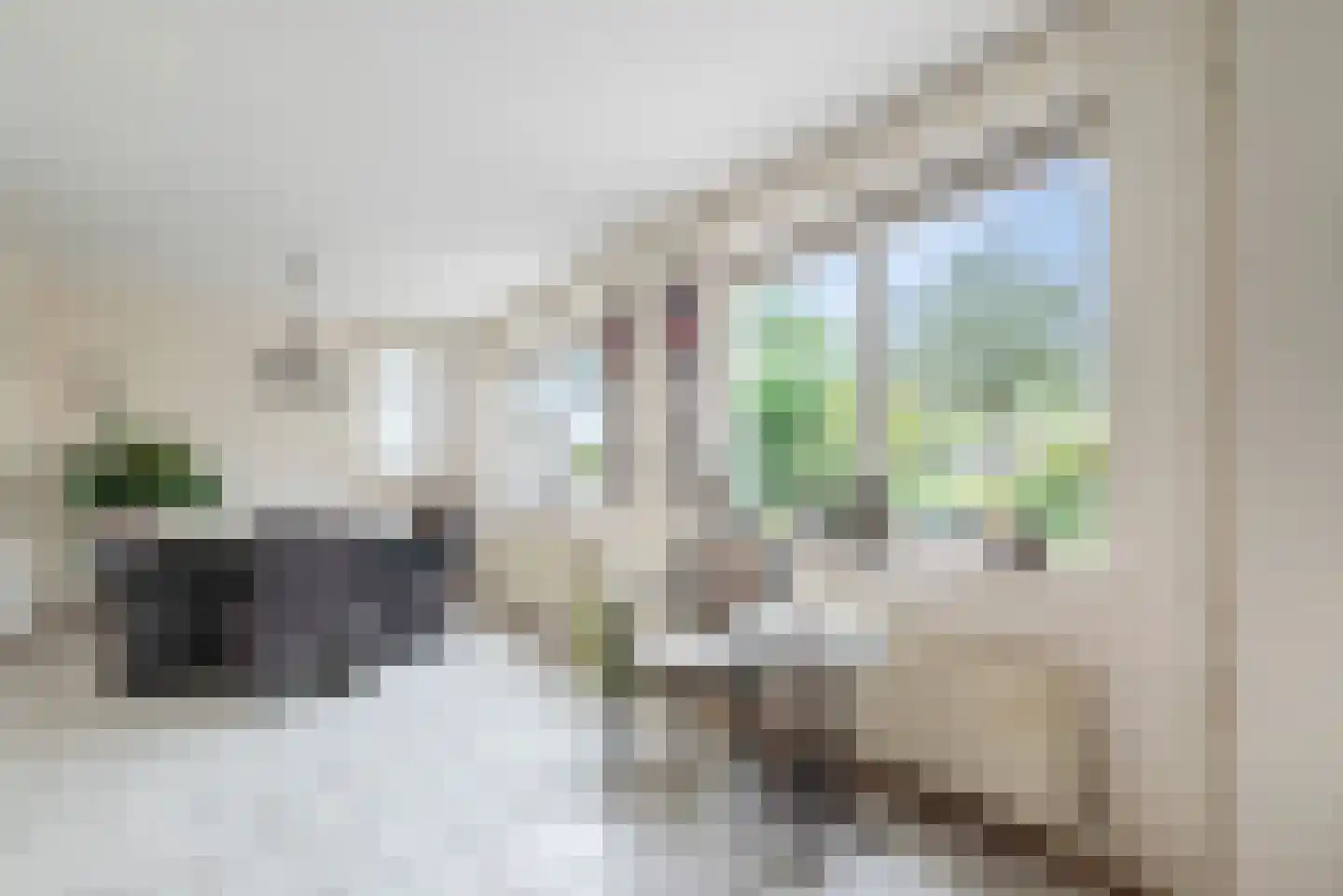 Zwanebloemplantsoen 24 Velserbroek thumbnail 23