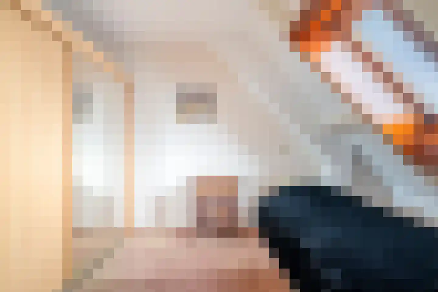 Zwanebloemplantsoen 24 Velserbroek thumbnail 35