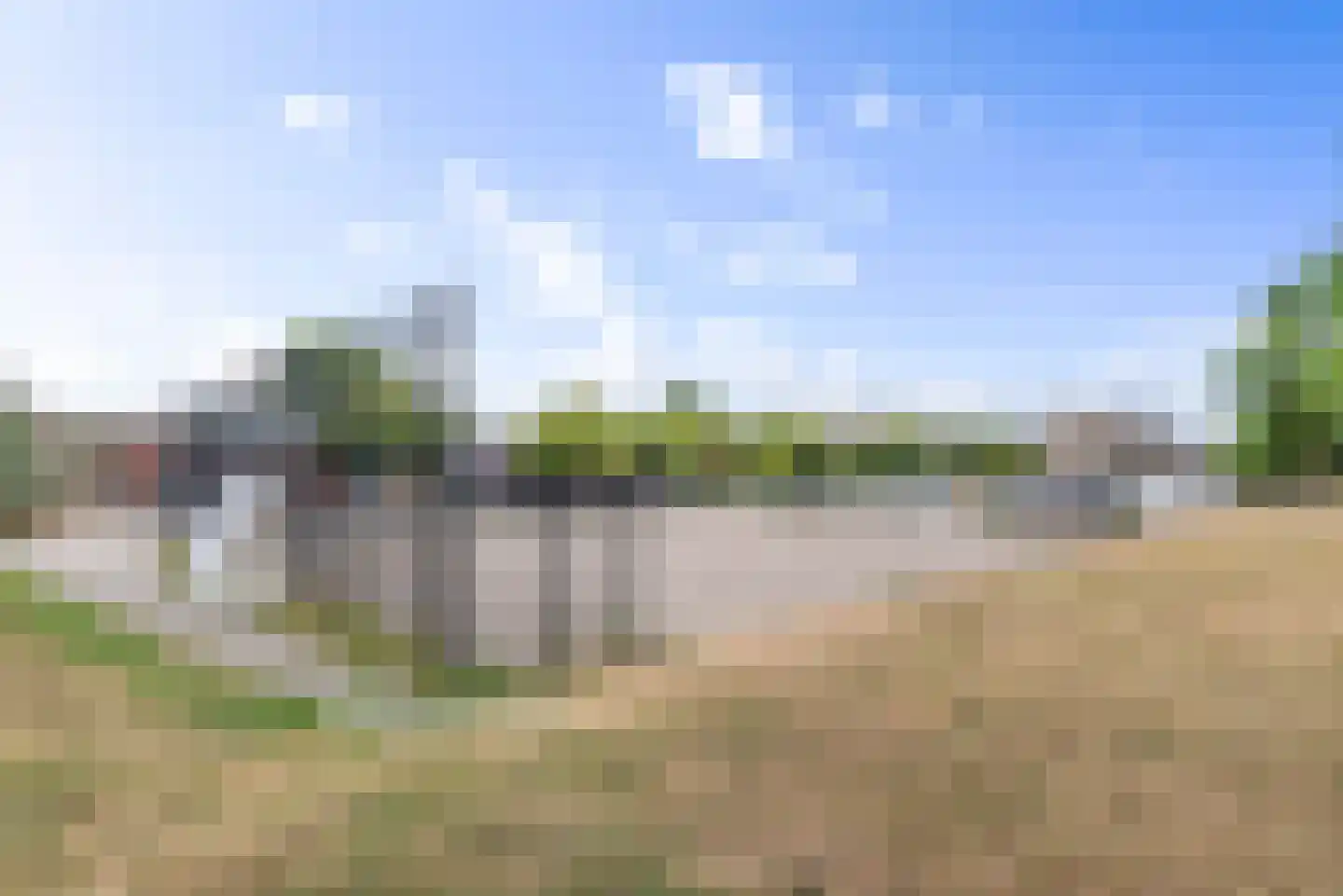Zwanebloemplantsoen 24 Velserbroek thumbnail 44
