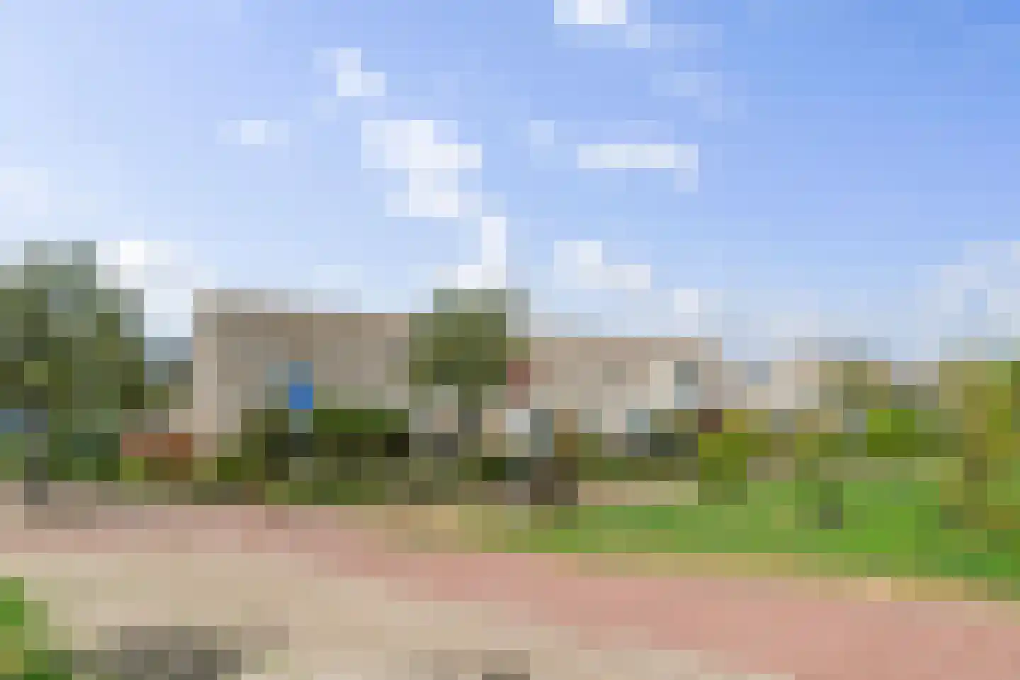 Zwanebloemplantsoen 24 Velserbroek thumbnail 45