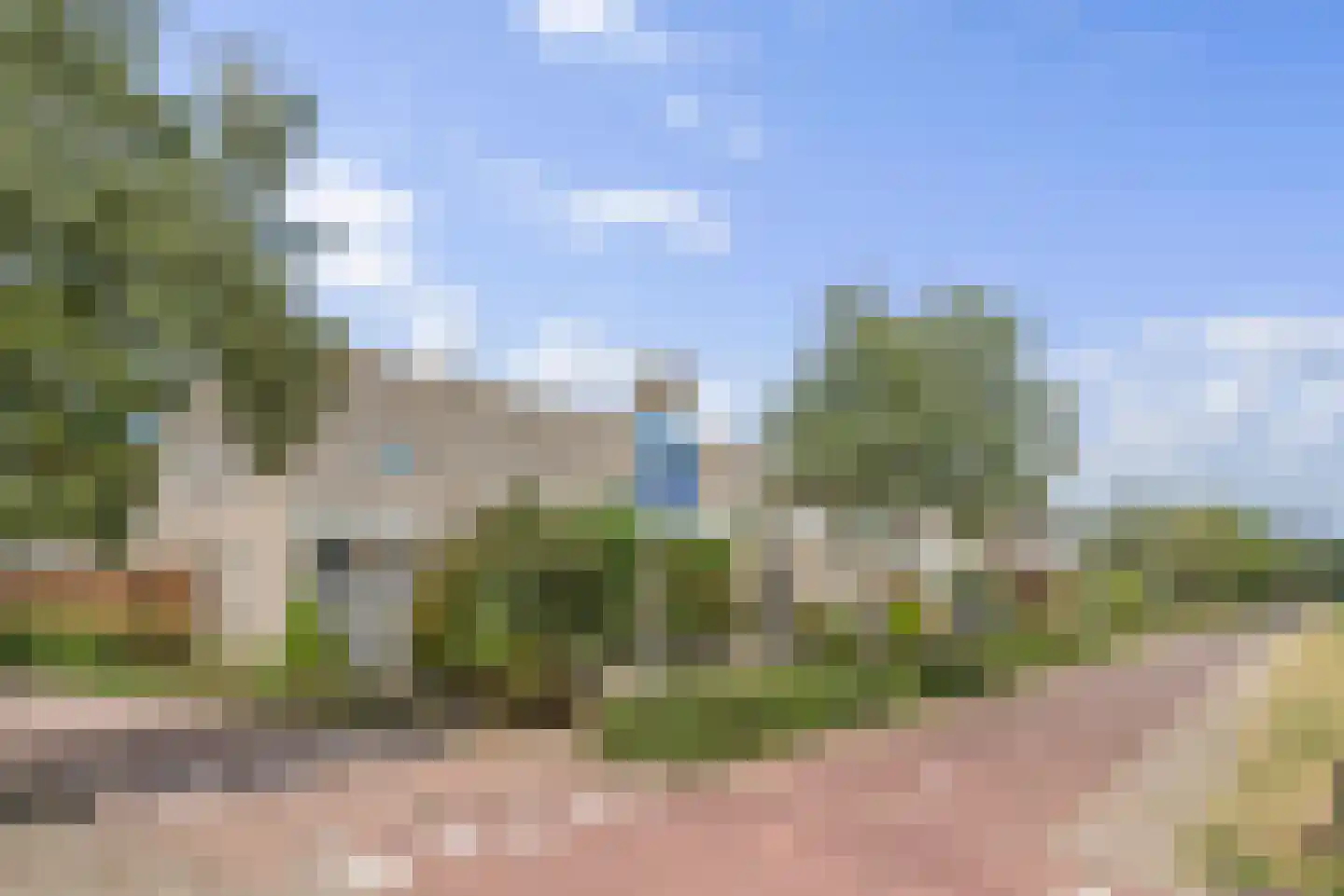 Zwanebloemplantsoen 24 Velserbroek thumbnail 46