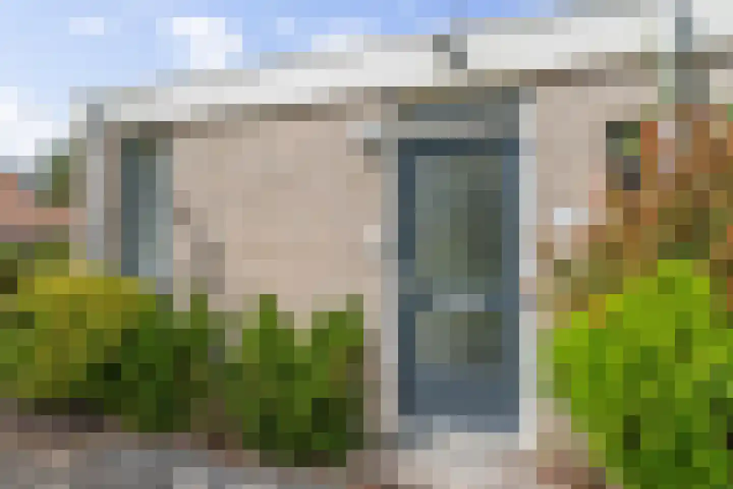 Zwanebloemplantsoen 24 Velserbroek thumbnail 47