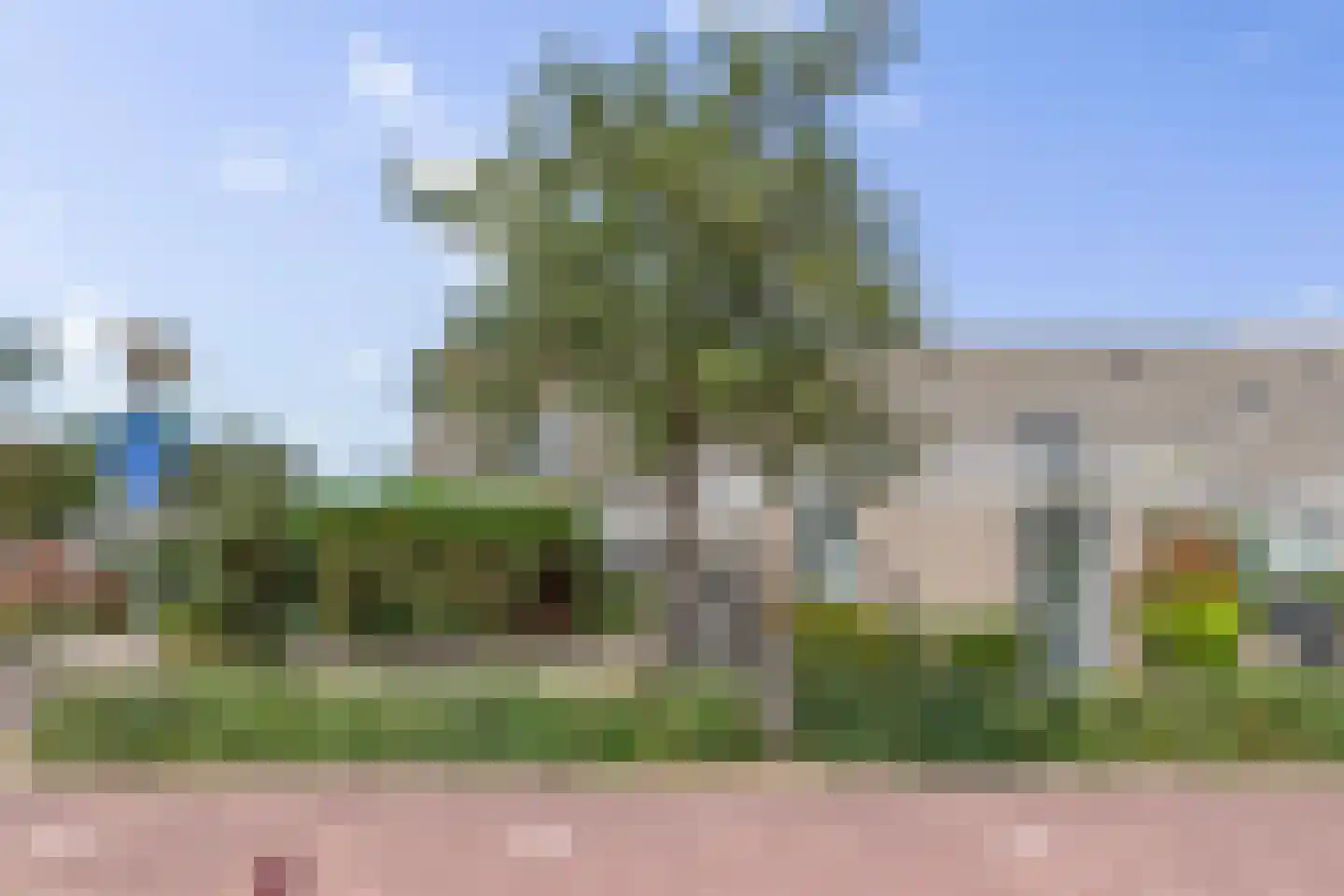 Zwanebloemplantsoen 24 Velserbroek thumbnail 48