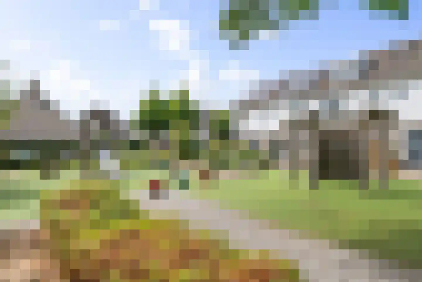 Zwanebloemplantsoen 24 Velserbroek thumbnail 49