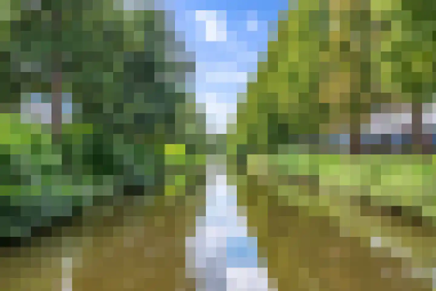 Zwanebloemplantsoen 24 Velserbroek thumbnail 50