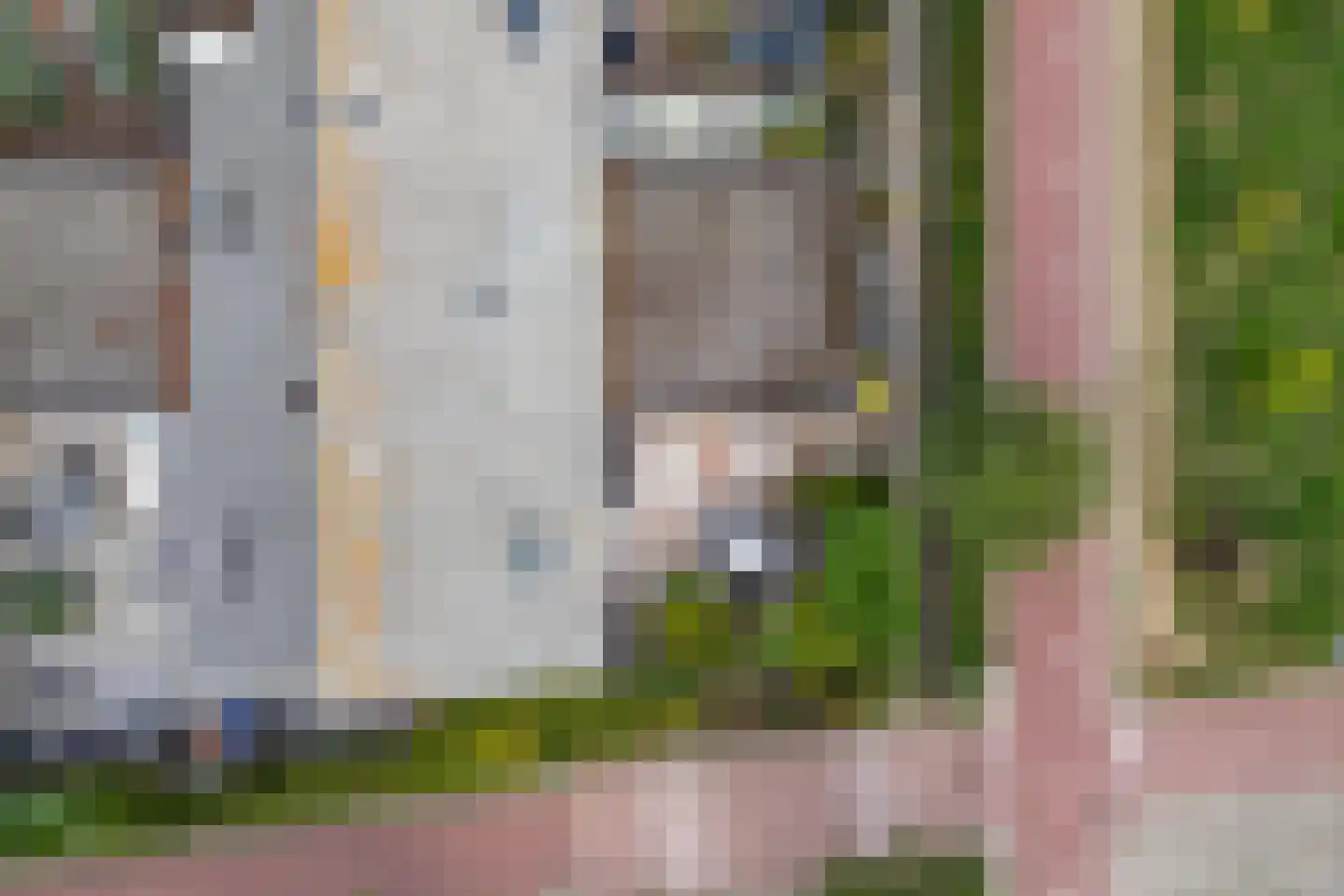 Zwanebloemplantsoen 24 Velserbroek thumbnail 54