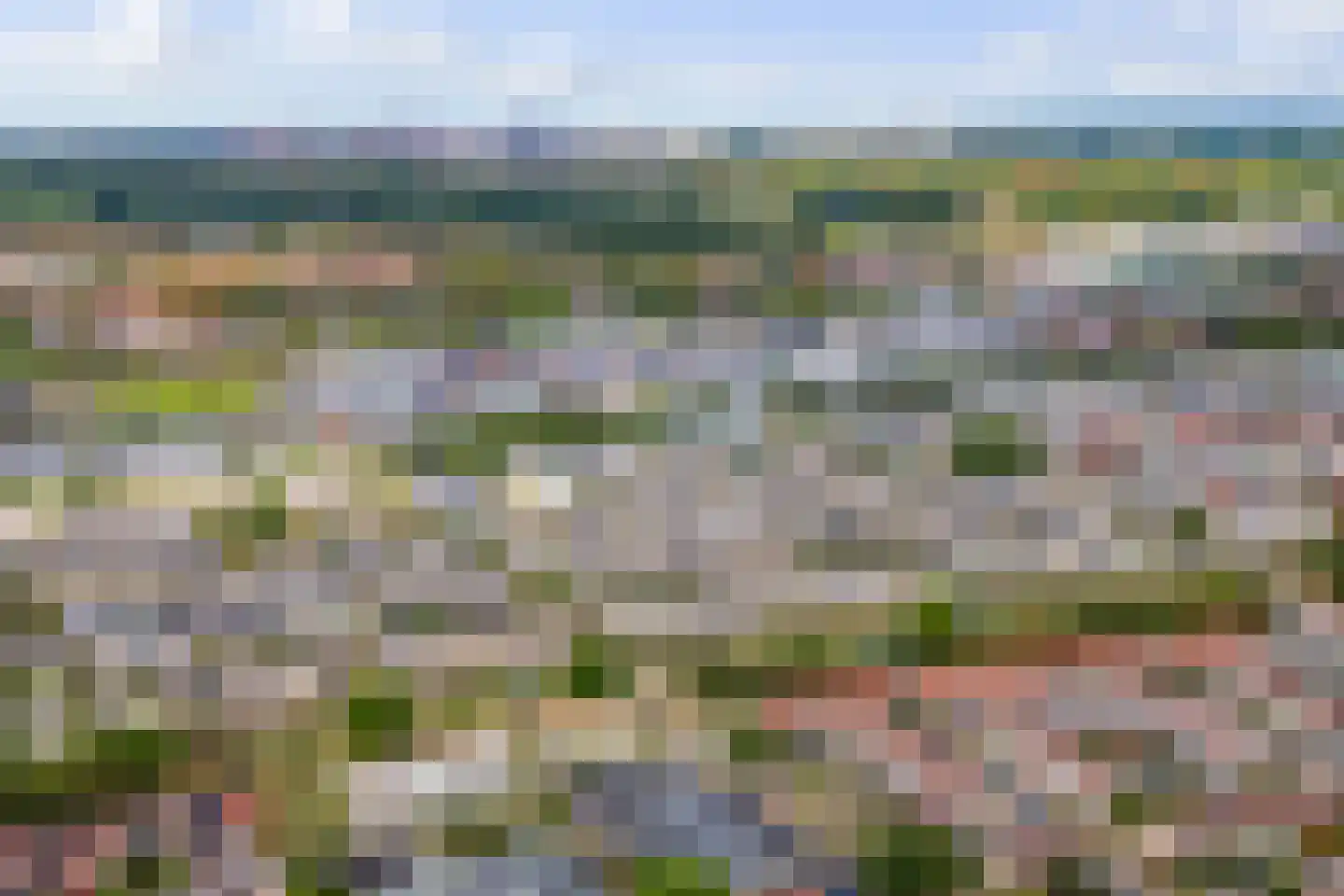 Zwanebloemplantsoen 24 Velserbroek thumbnail 55