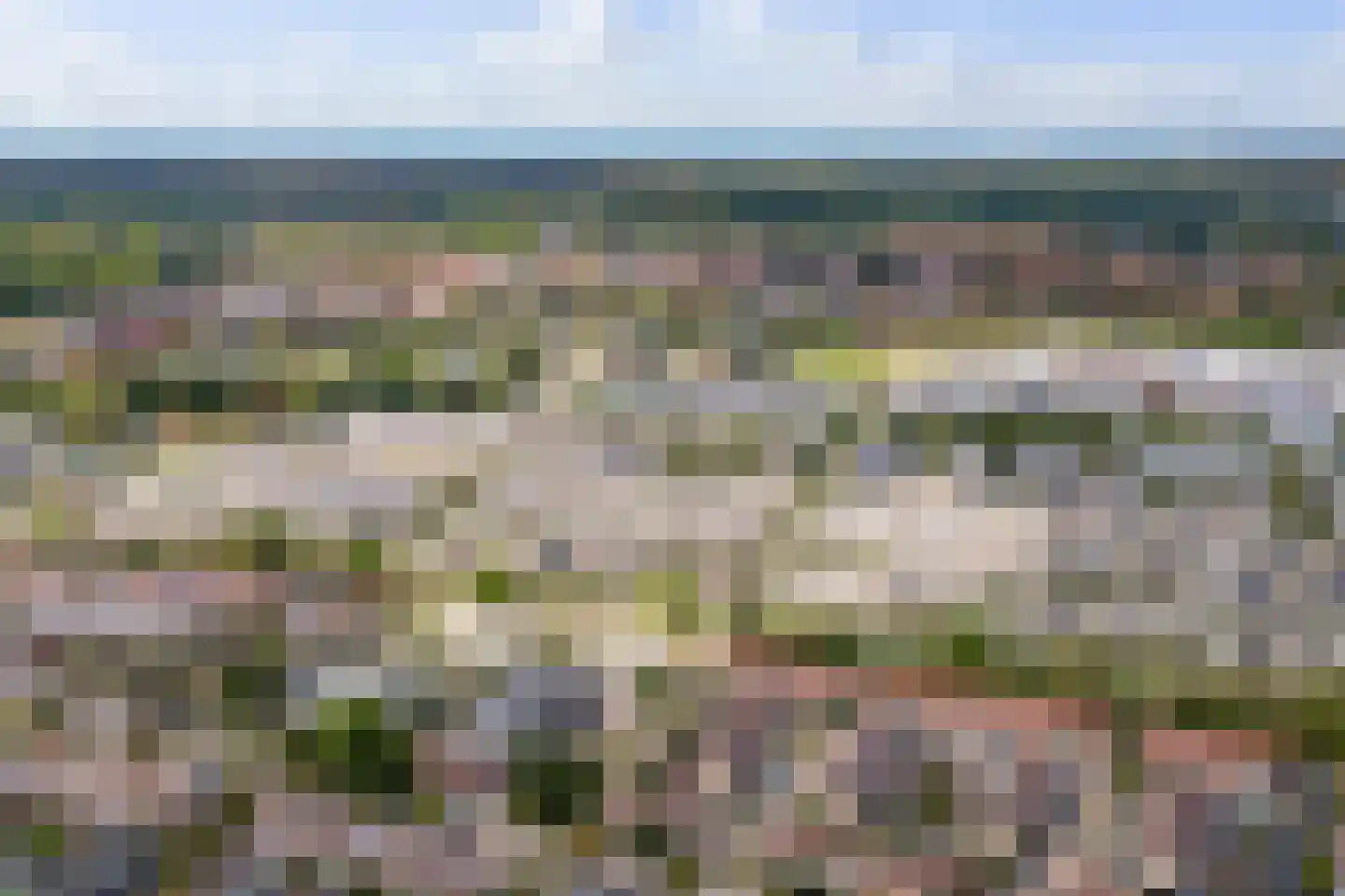 Zwanebloemplantsoen 24 Velserbroek thumbnail 56