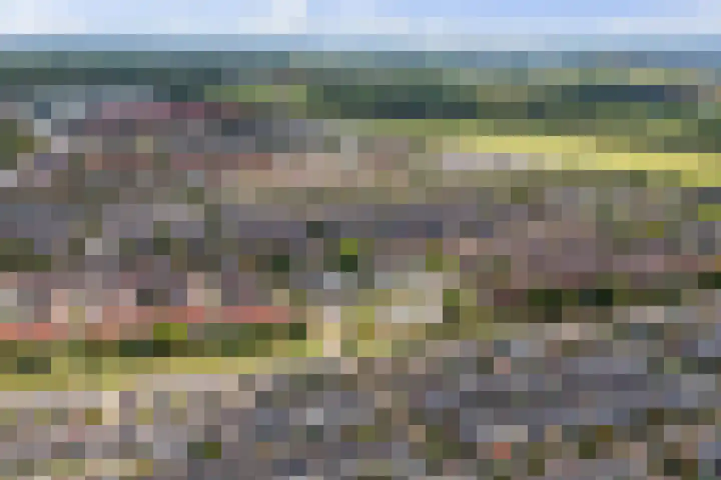Zwanebloemplantsoen 24 Velserbroek thumbnail 57
