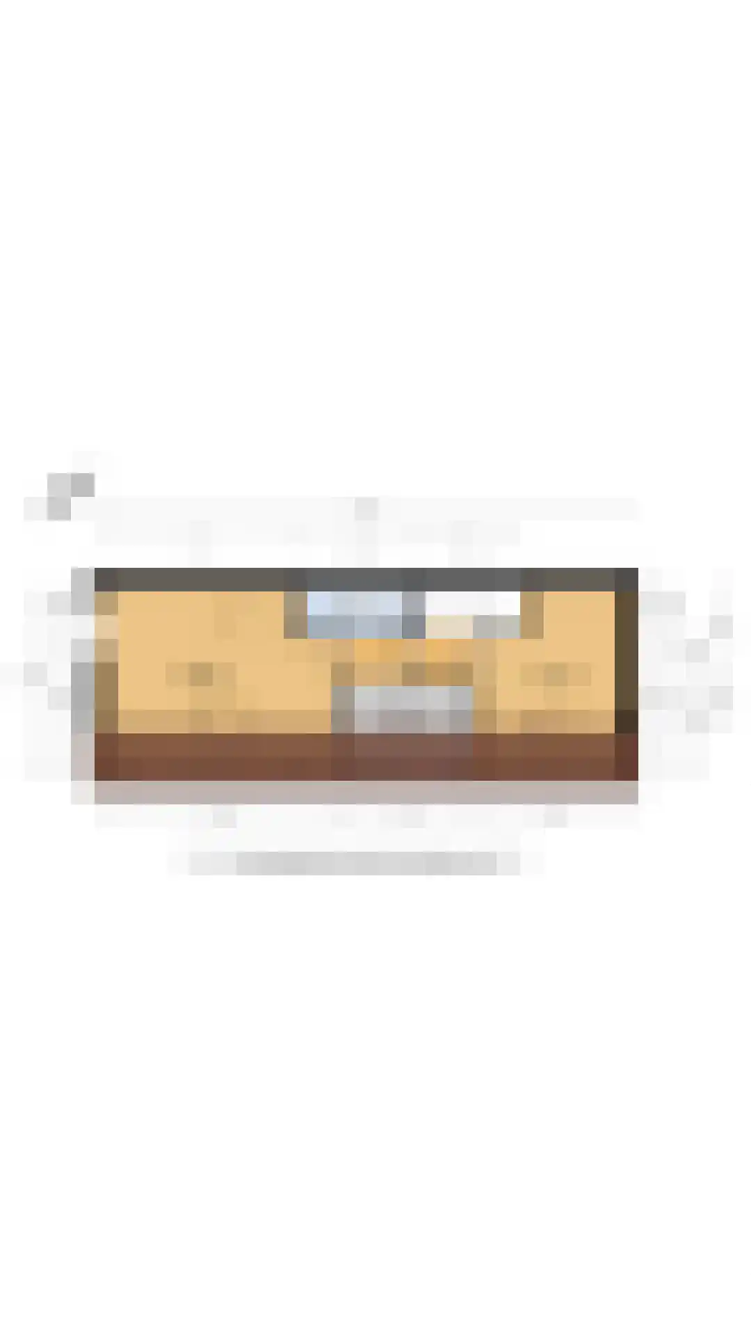 Zwanebloemplantsoen 24 Velserbroek thumbnail 59