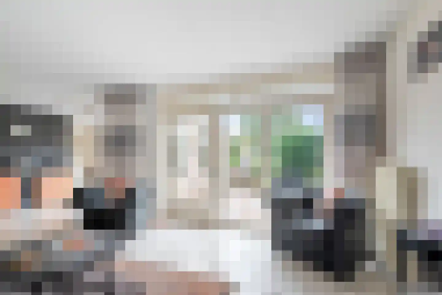 Zwanebloemplantsoen 24 Velserbroek thumbnail 6
