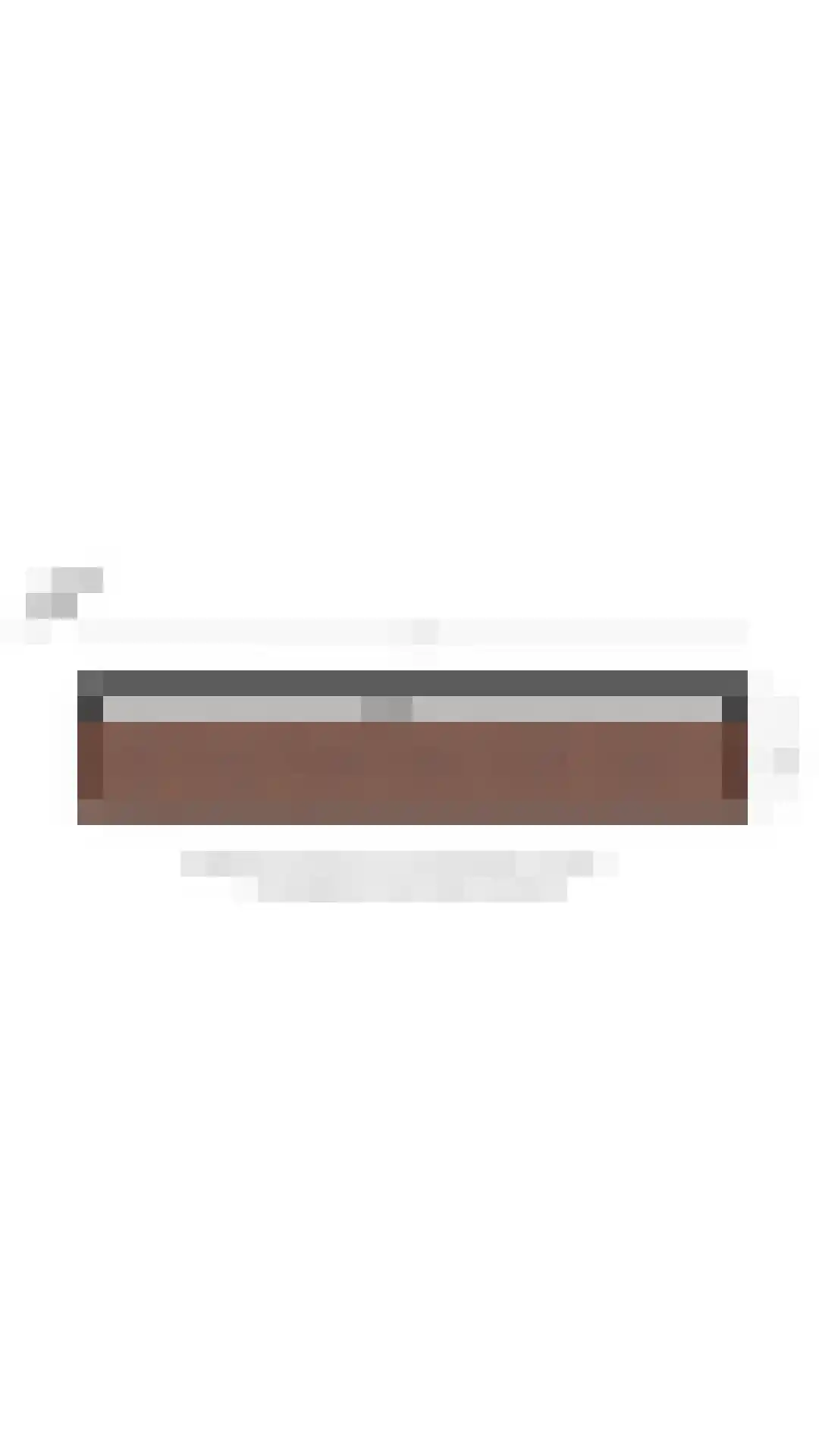 Zwanebloemplantsoen 24 Velserbroek thumbnail 60