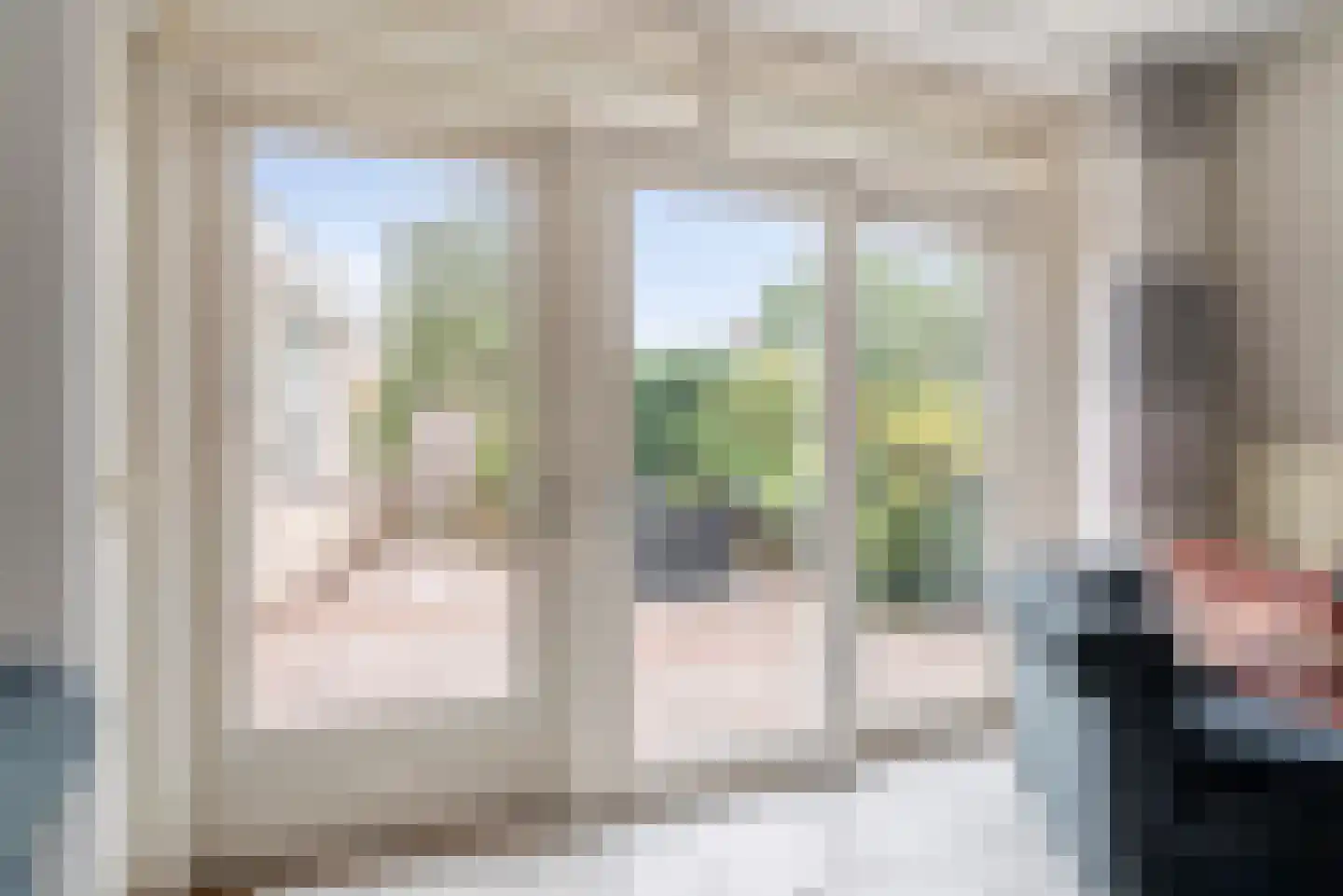 Zwanebloemplantsoen 24 Velserbroek thumbnail 7
