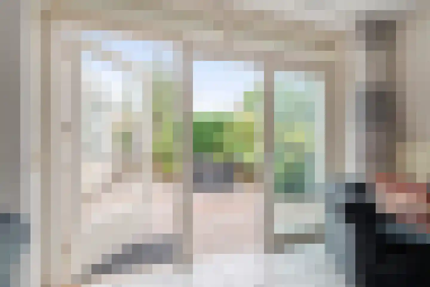 Zwanebloemplantsoen 24 Velserbroek thumbnail 8