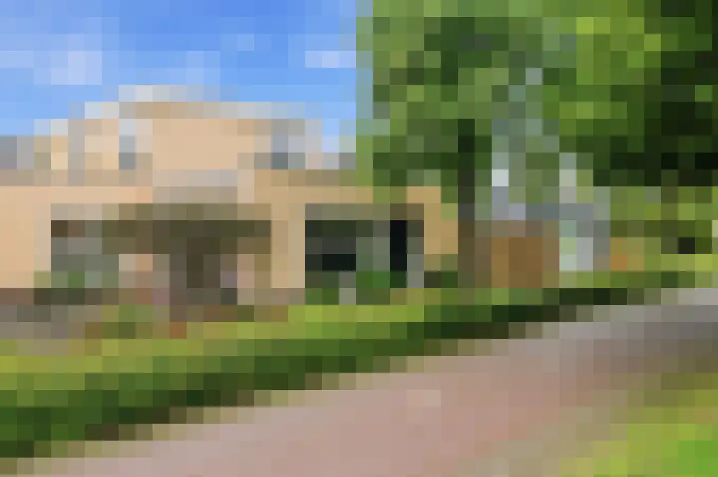 Zwanebloemplantsoen 70 Velserbroek