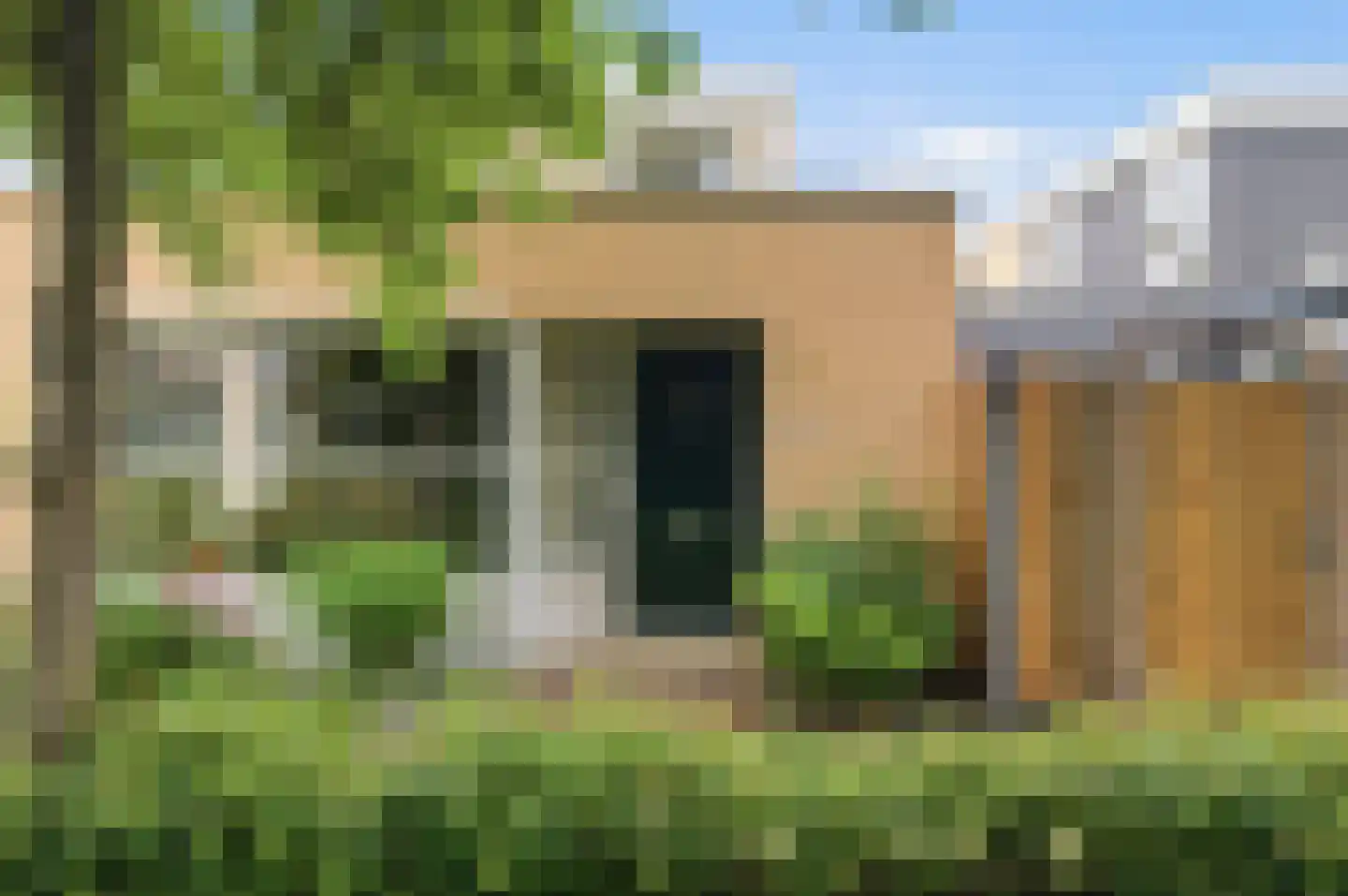 Zwanebloemplantsoen 70 Velserbroek thumbnail 26