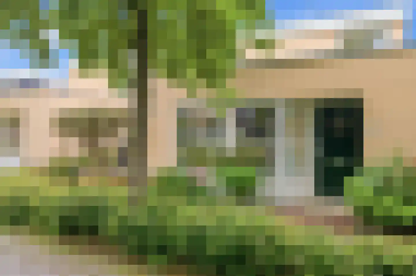 Zwanebloemplantsoen 70 Velserbroek thumbnail 27