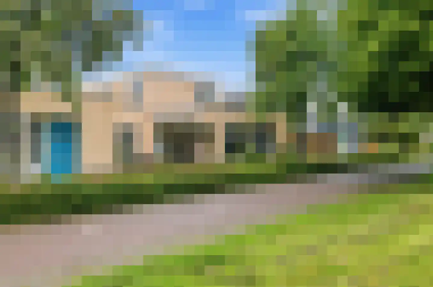 Zwanebloemplantsoen 70 Velserbroek thumbnail 28