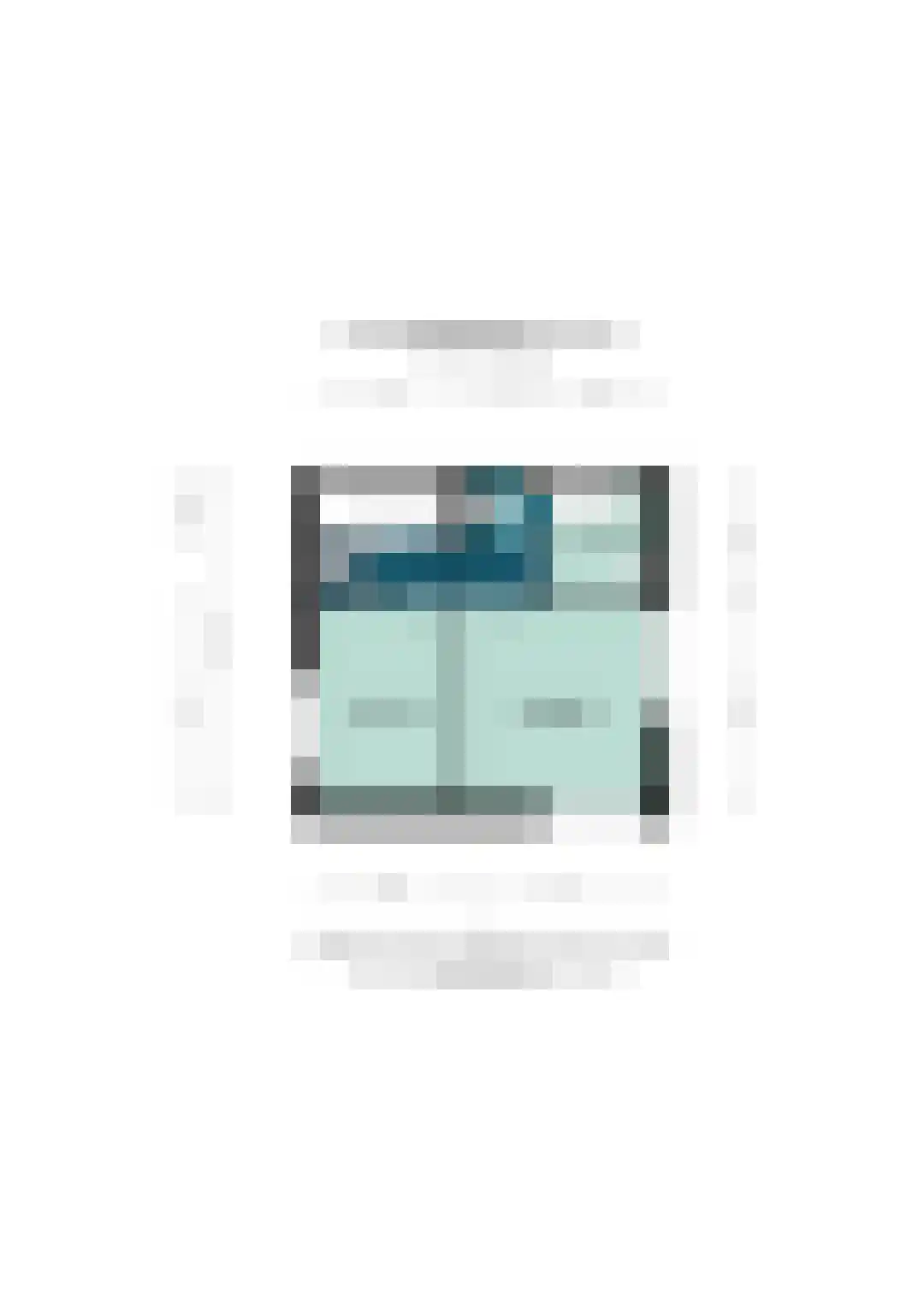 Zwanebloemplantsoen 70 Velserbroek thumbnail 30