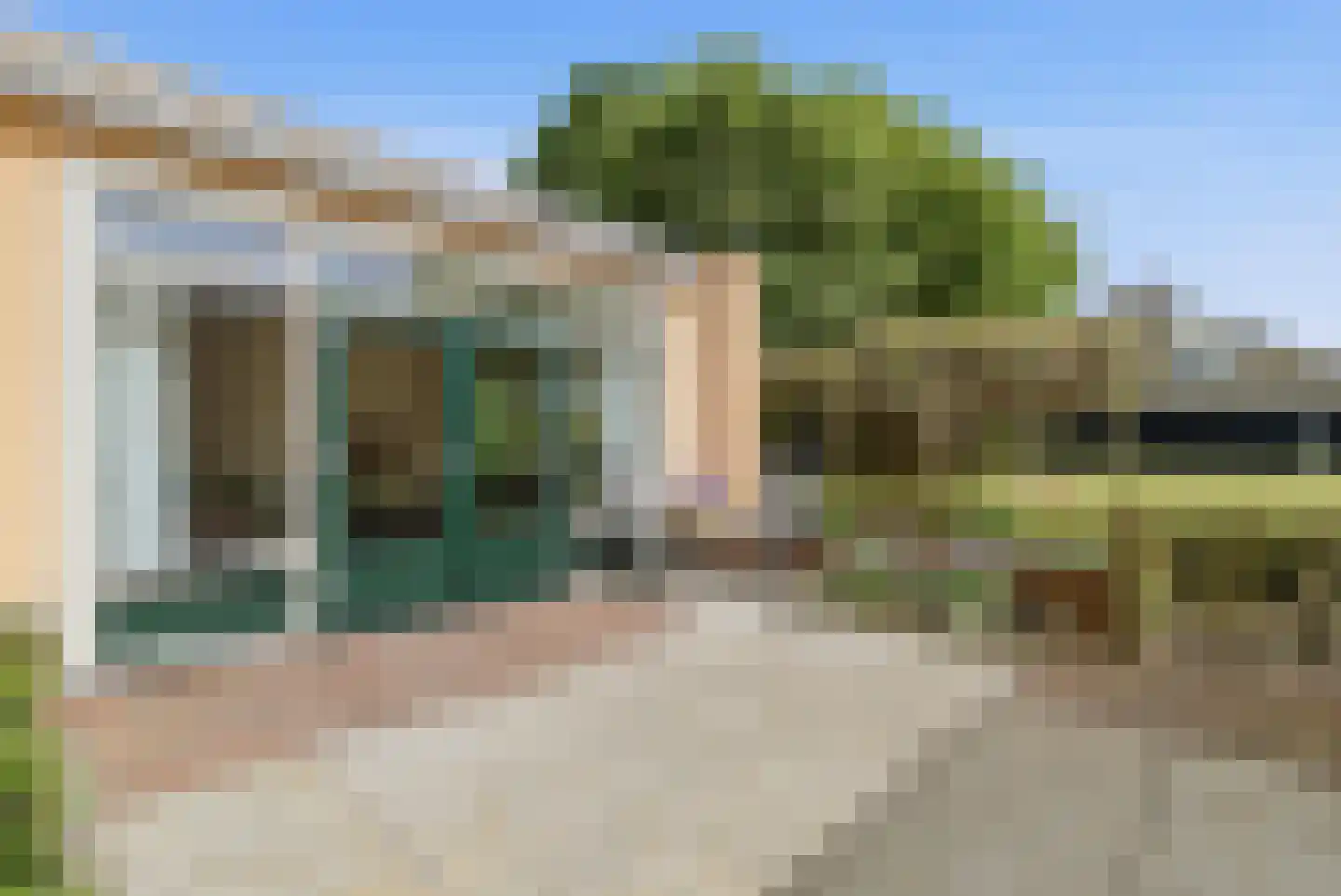 Zwanebloemplantsoen 70 Velserbroek thumbnail 4