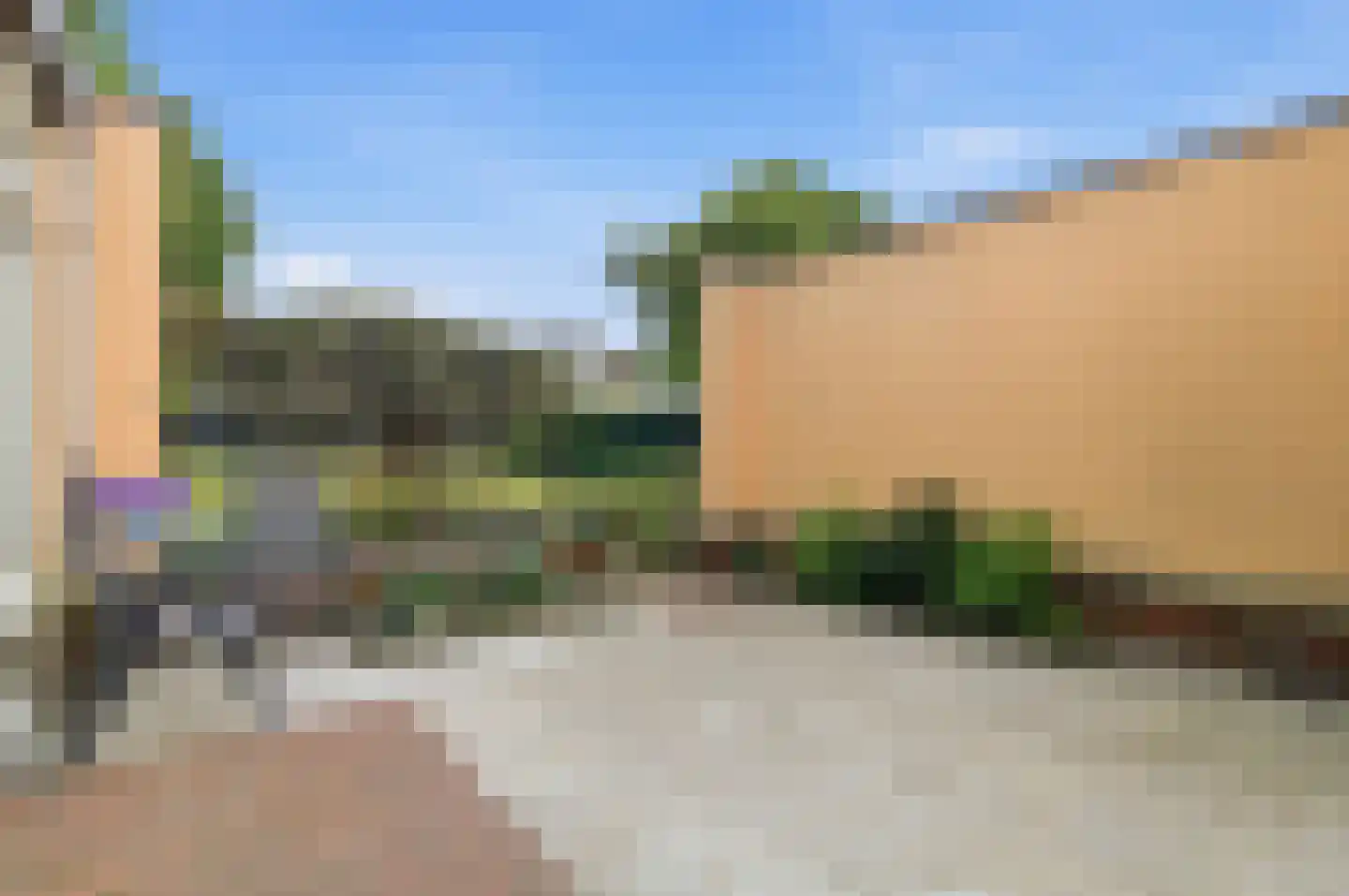 Zwanebloemplantsoen 70 Velserbroek thumbnail 5