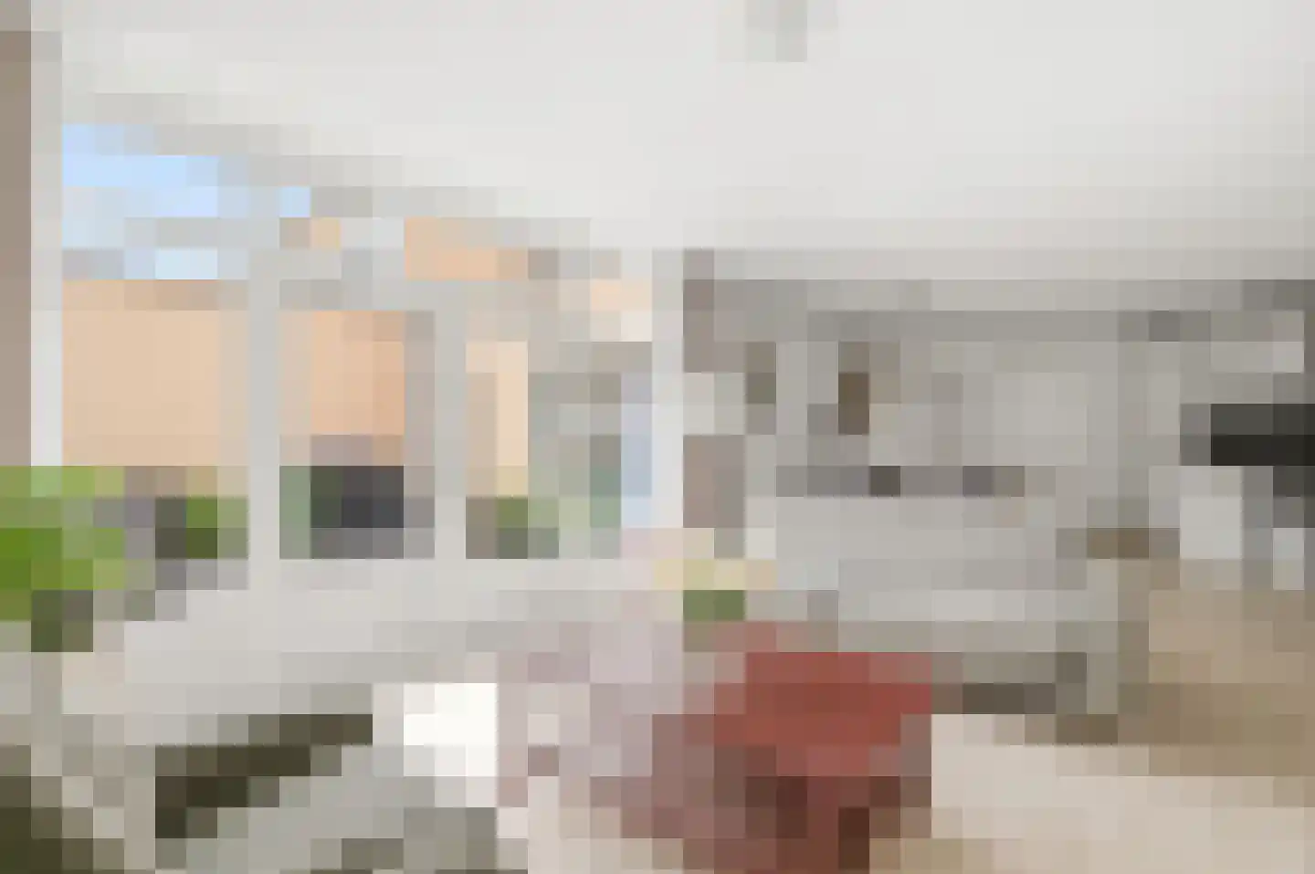 Zwanebloemplantsoen 70 Velserbroek thumbnail 6