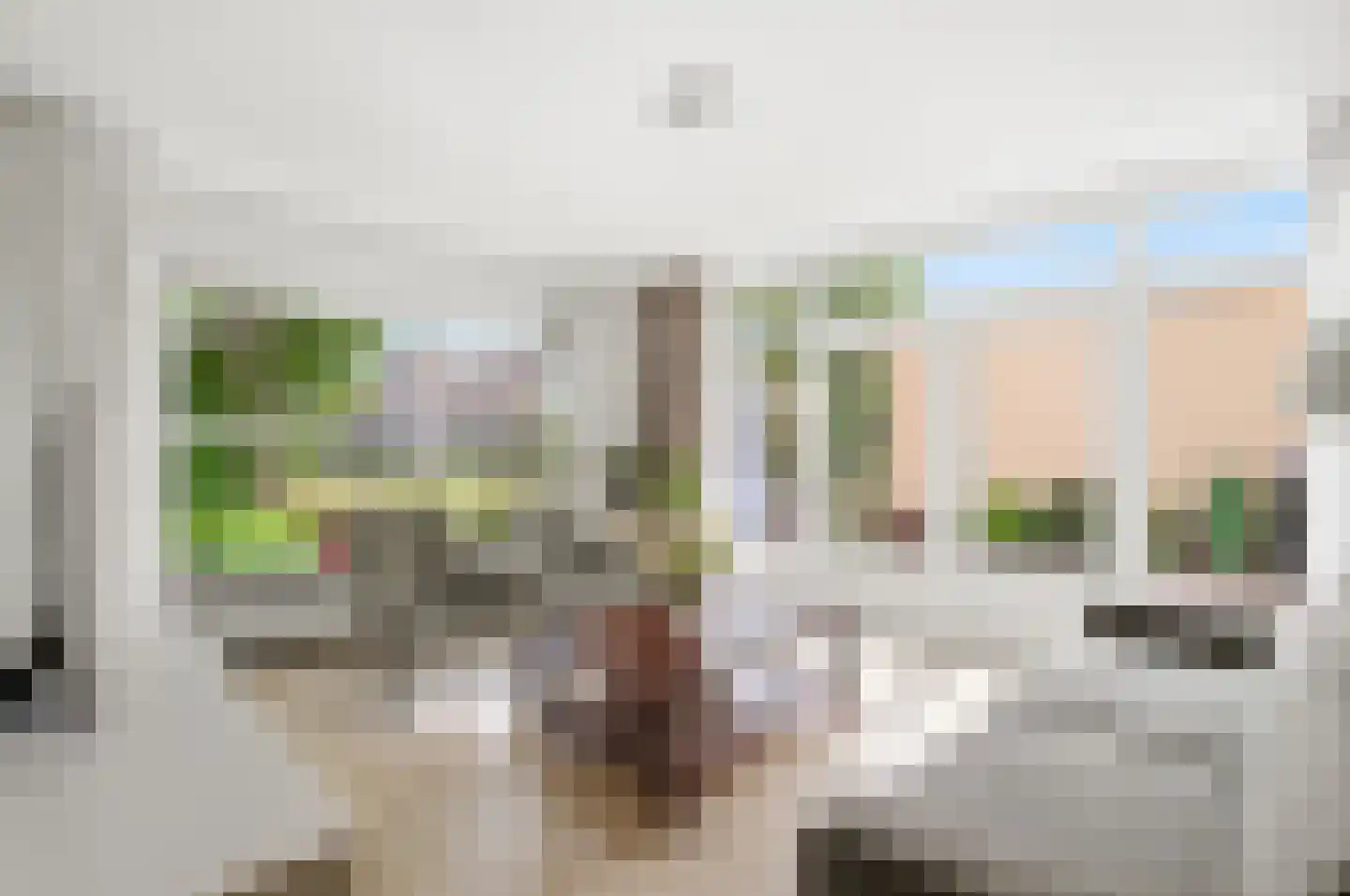 Zwanebloemplantsoen 70 Velserbroek thumbnail 7