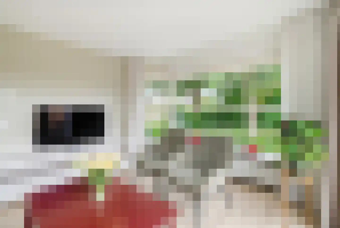 Zwanebloemplantsoen 70 Velserbroek thumbnail 8