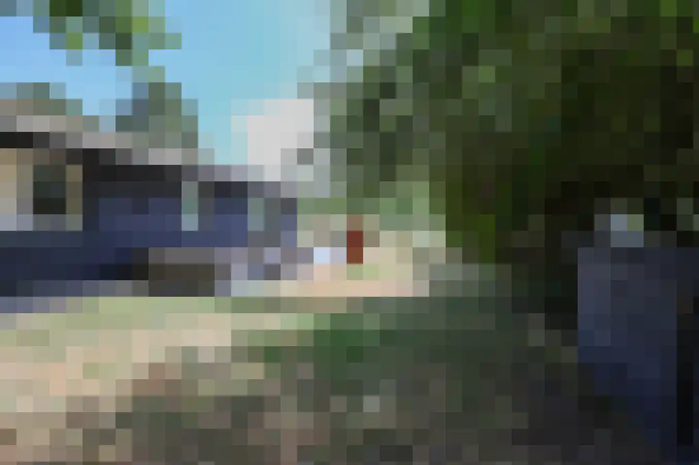 Zwanebloemskant 372 Ballum thumbnail 16