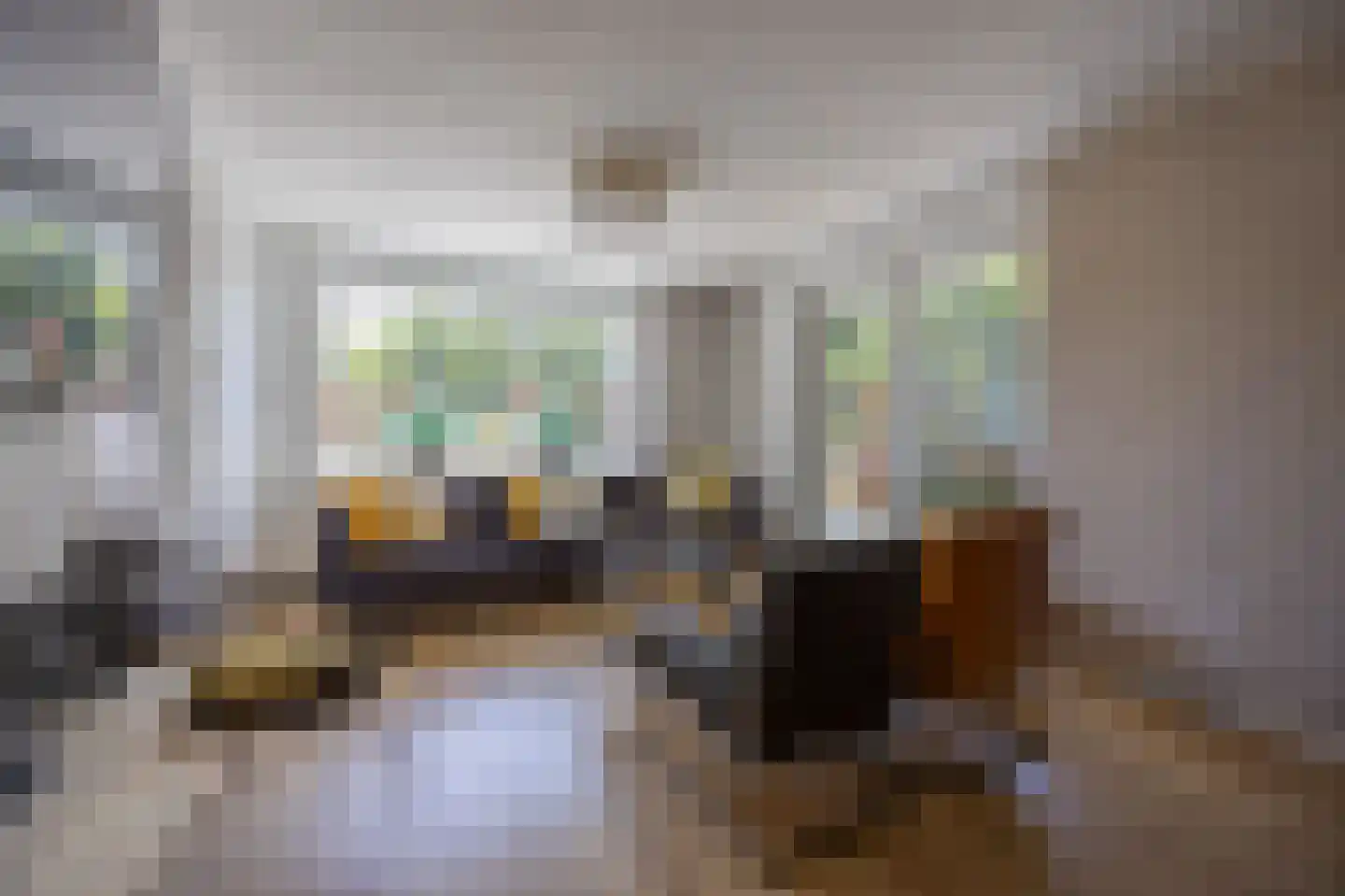 Zwanebloemskant 372 Ballum thumbnail 4