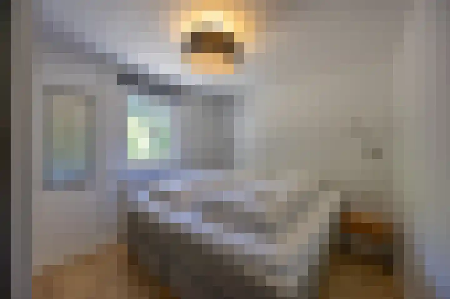 Zwanebloemskant 372 Ballum thumbnail 8