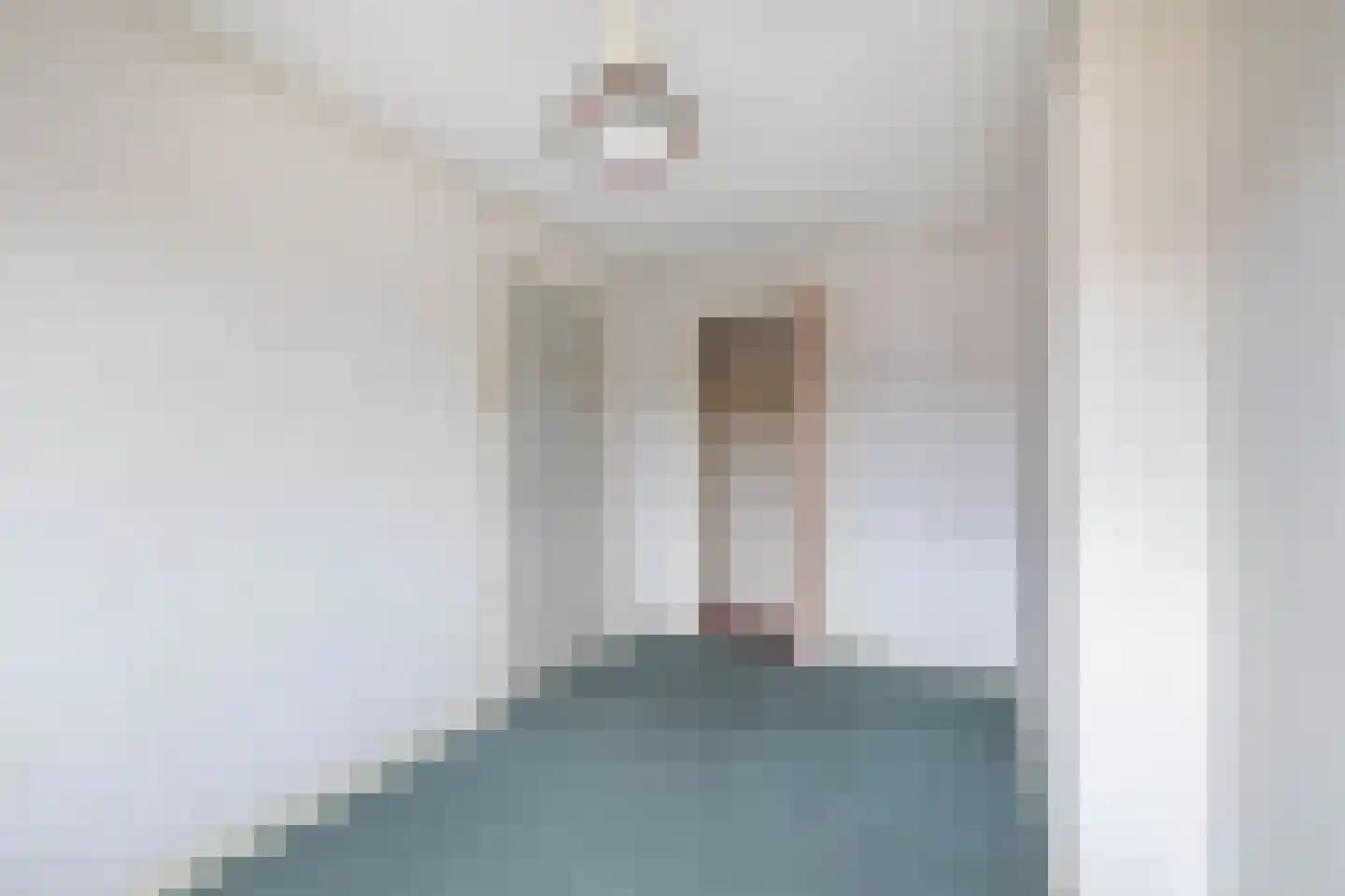 Zwanebloemstraat 10 Almelo thumbnail 14