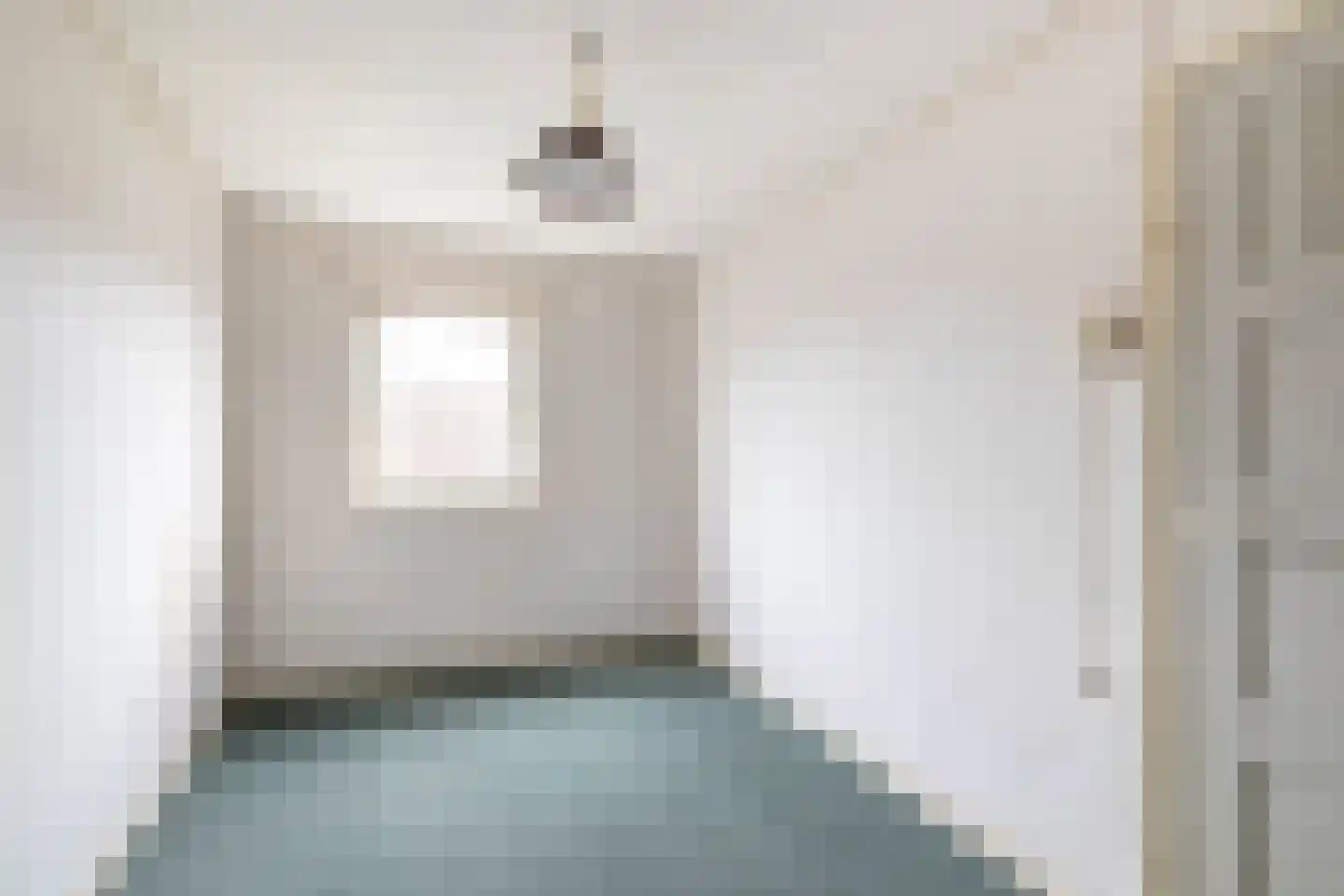 Zwanebloemstraat 10 Almelo thumbnail 15