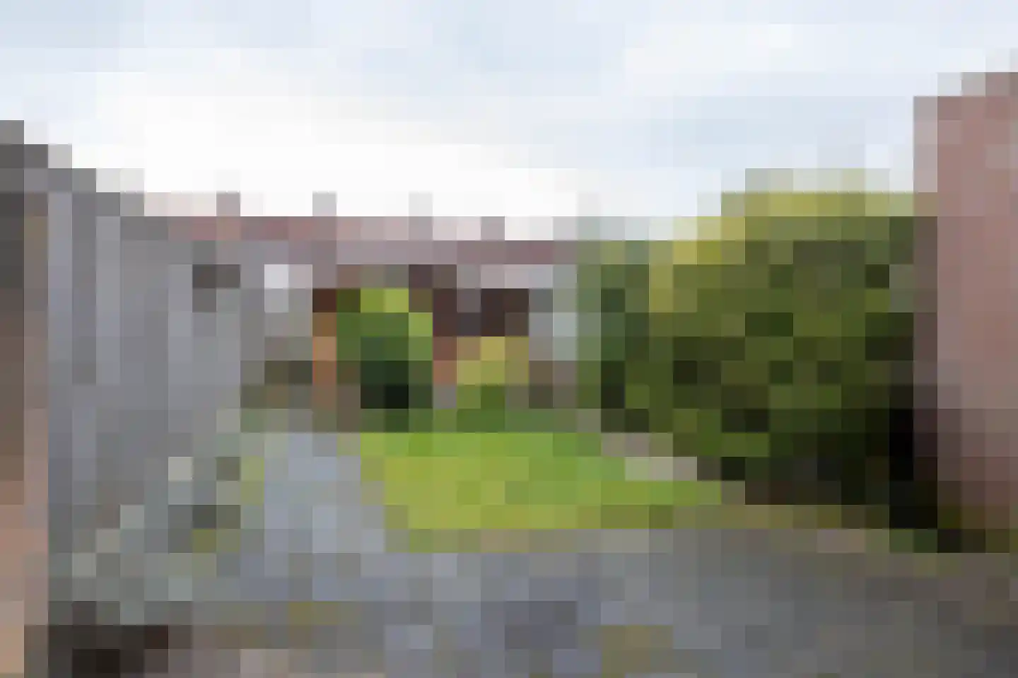 Zwanebloemstraat 10 Almelo thumbnail 20
