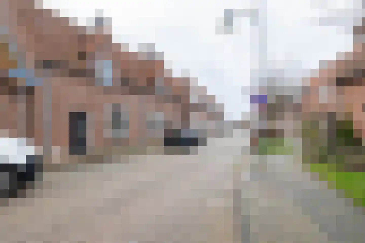 Zwanebloemstraat 10 Almelo thumbnail 23