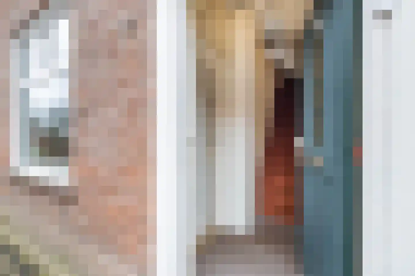 Zwanebloemstraat 10 Almelo thumbnail 5