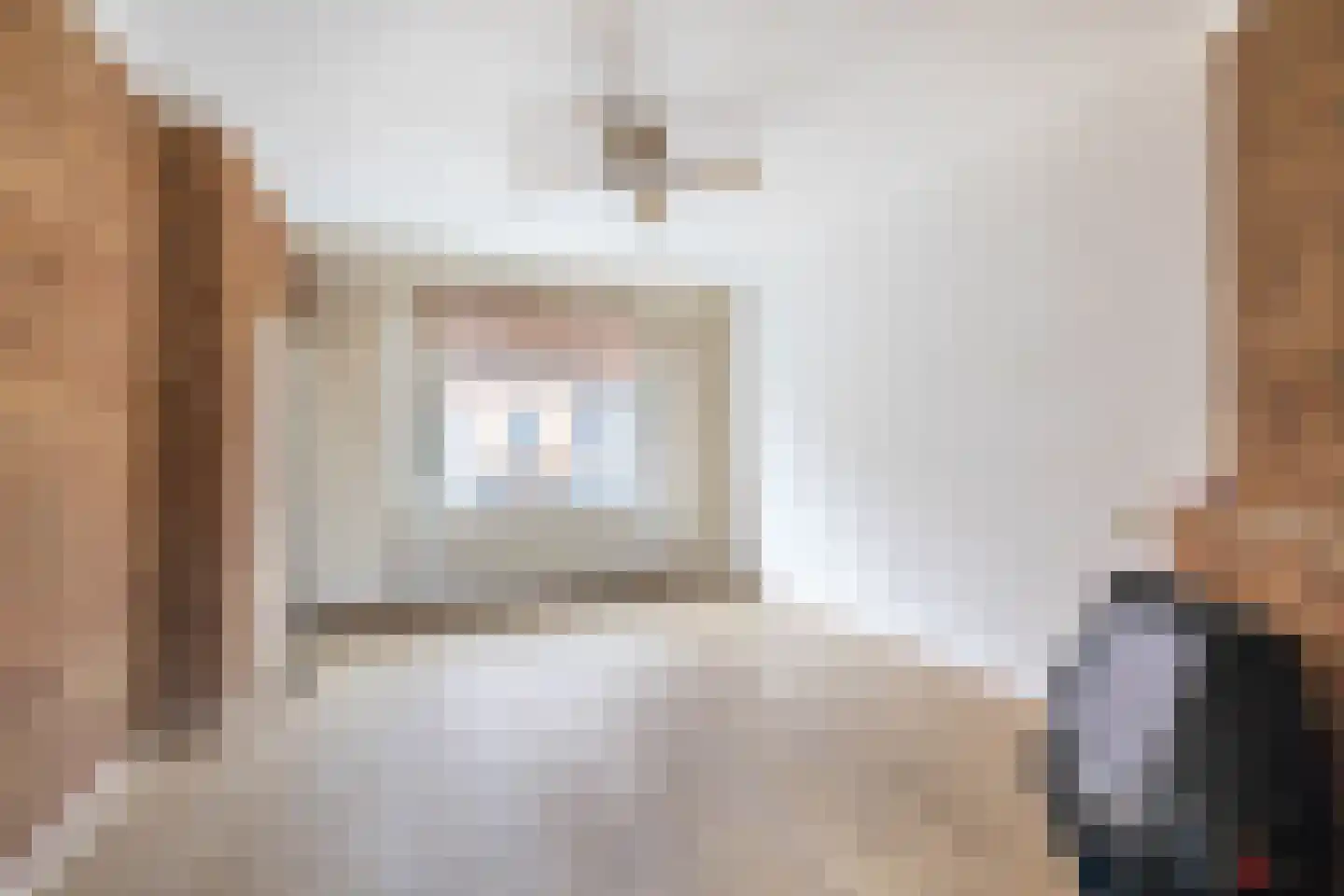 Zwanebloemstraat 10 Almelo thumbnail 8