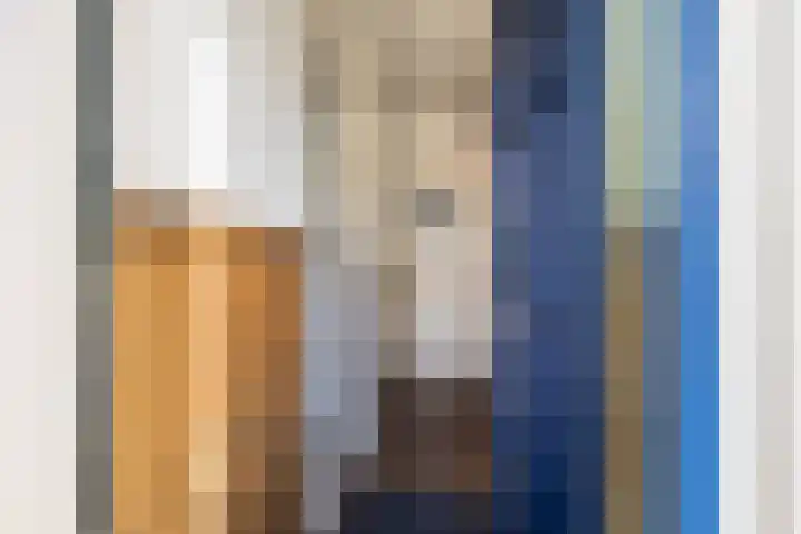 Zwanebloemstraat 11 Almelo thumbnail 5