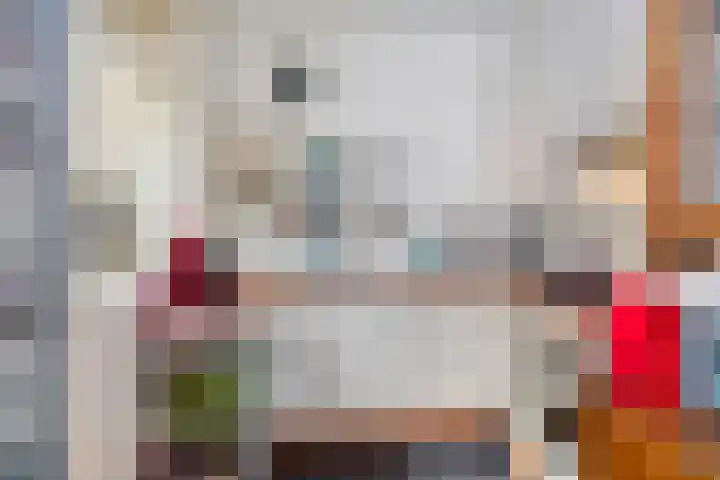 Zwanebloemstraat 17 Groningen thumbnail 16
