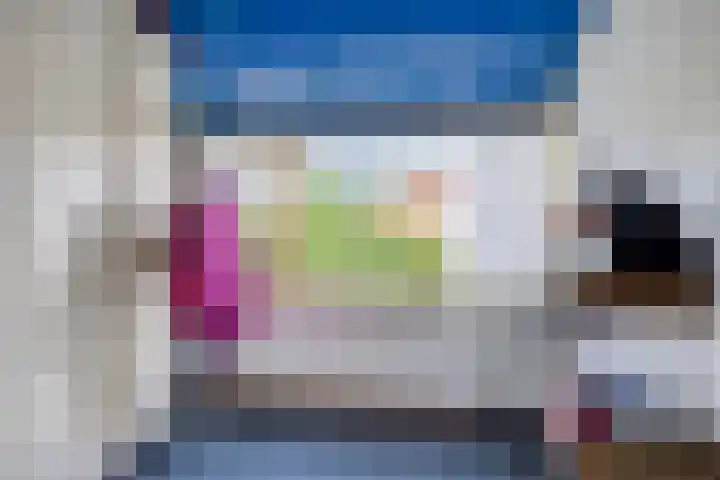 Zwanebloemstraat 17 Groningen thumbnail 25