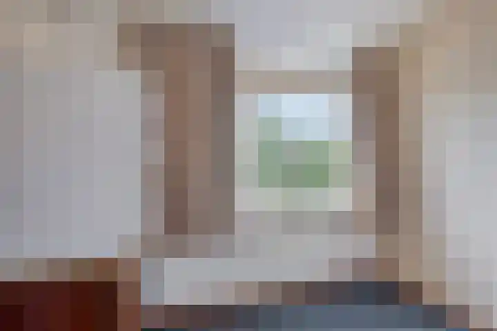 Zwanebloemstraat 17 Groningen thumbnail 28
