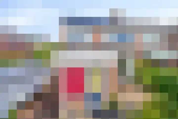 Zwanebloemstraat 17 Groningen thumbnail 36