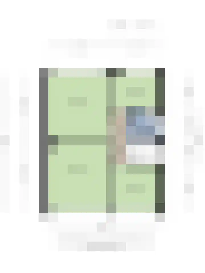 Zwanebloemstraat 17 Groningen thumbnail 47