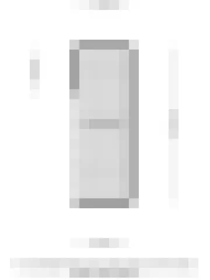 Zwanebloemstraat 17 Groningen thumbnail 50