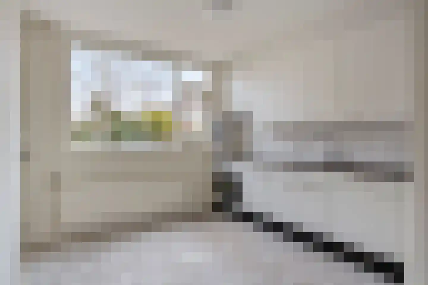 Zwanebloemstraat 23 Voorhout thumbnail 10