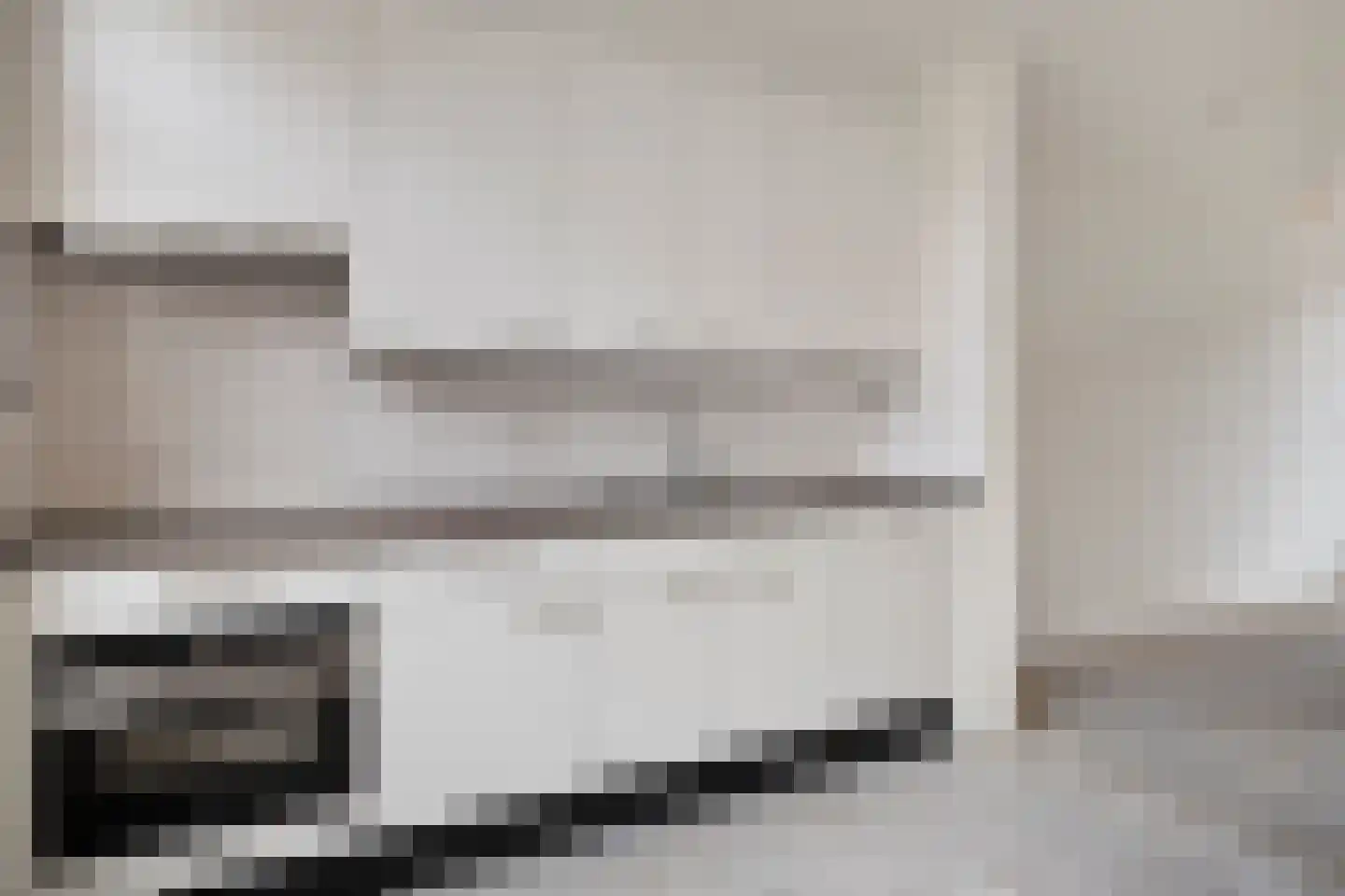 Zwanebloemstraat 23 Voorhout thumbnail 11